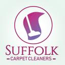 Suffolk Carpet Cleaners logo